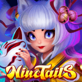 RTP habanero campslot138