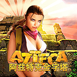 RTP joker campslot138