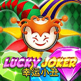 RTP joker campslot138