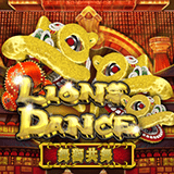 RTP joker campslot138