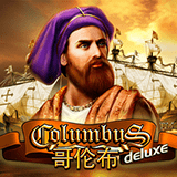 RTP joker campslot138