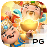 RTP pgsoft campslot138