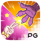 RTP pgsoft campslot138