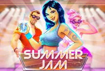 RTP Playngo campslot138