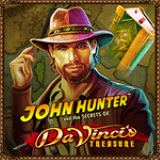 RTP pragmatic campslot138