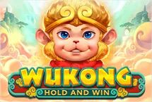 RTP quickspin campslot138