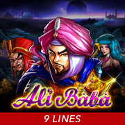 RTP spadegaming campslot138