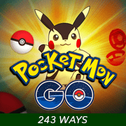 RTP spadegaming campslot138